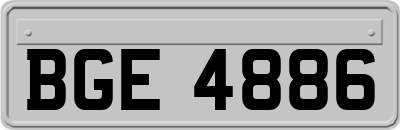 BGE4886