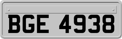 BGE4938