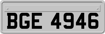 BGE4946