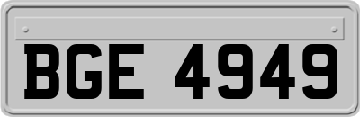 BGE4949