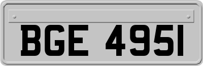 BGE4951