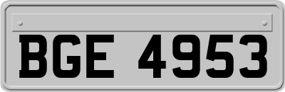 BGE4953