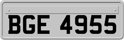 BGE4955