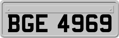 BGE4969