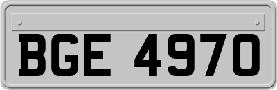 BGE4970