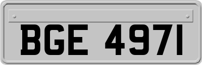 BGE4971