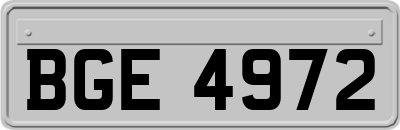 BGE4972