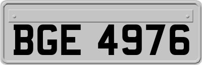 BGE4976