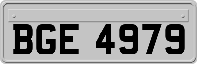 BGE4979