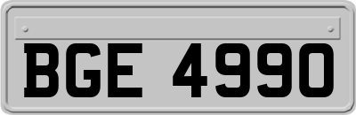 BGE4990