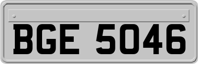 BGE5046