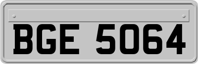 BGE5064