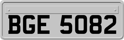 BGE5082