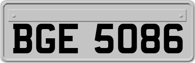 BGE5086