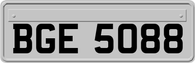 BGE5088