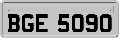 BGE5090