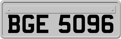 BGE5096