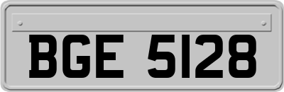 BGE5128