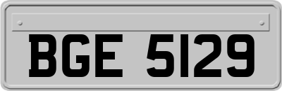 BGE5129