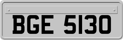 BGE5130