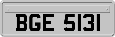 BGE5131