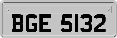 BGE5132