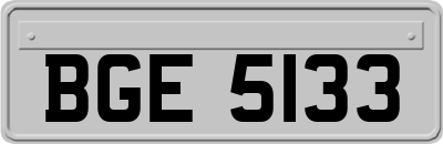BGE5133