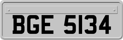 BGE5134