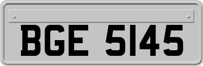 BGE5145