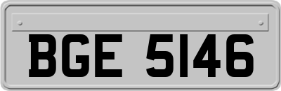 BGE5146
