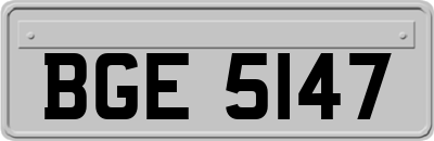 BGE5147
