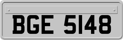 BGE5148
