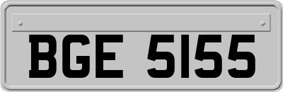 BGE5155