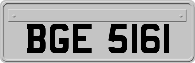 BGE5161