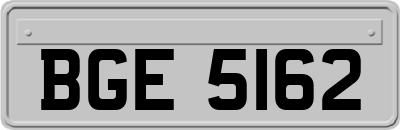 BGE5162