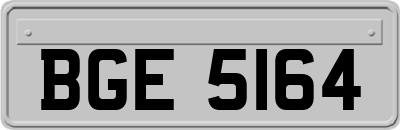 BGE5164