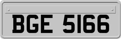 BGE5166