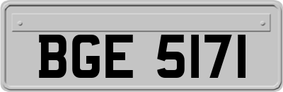 BGE5171