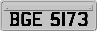 BGE5173