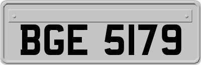 BGE5179