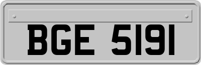 BGE5191
