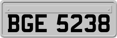 BGE5238