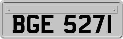 BGE5271