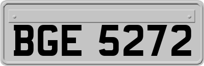 BGE5272