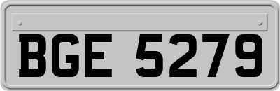 BGE5279