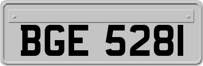 BGE5281