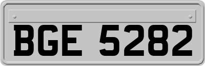 BGE5282
