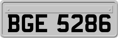 BGE5286