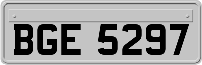 BGE5297