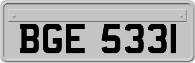 BGE5331